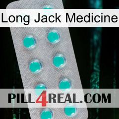 Long Jack Medicine 28